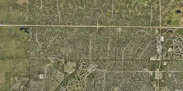 Image 4 Image 4