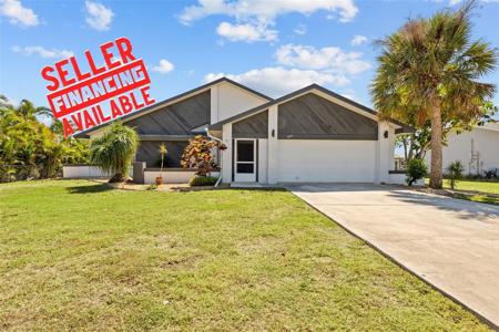 6013 MACBETH LANE