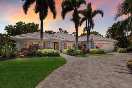 1780 PINE HARRIER CIRCLE