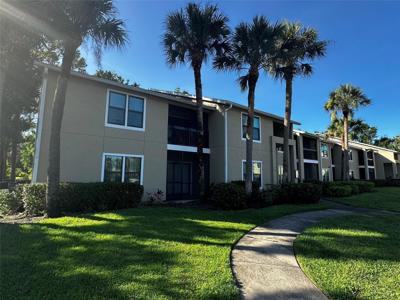 4002 CROCKERS LAKE BOULEVARD
