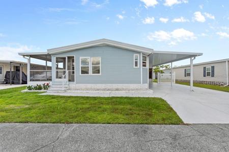 749 RIVERVIEW CIRCLE
