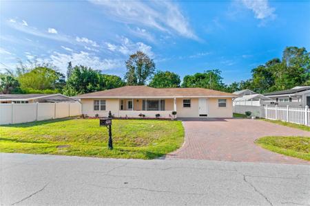 2108 OUTER DRIVE