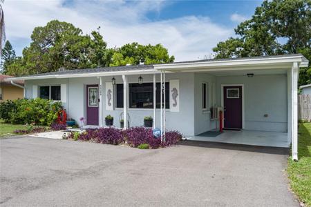 5524 20TH STREET W