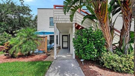 199 SPRING LAKES BOULEVARD