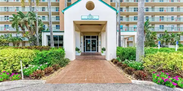 2320 TERRA CEIA BAY BOULEVARD