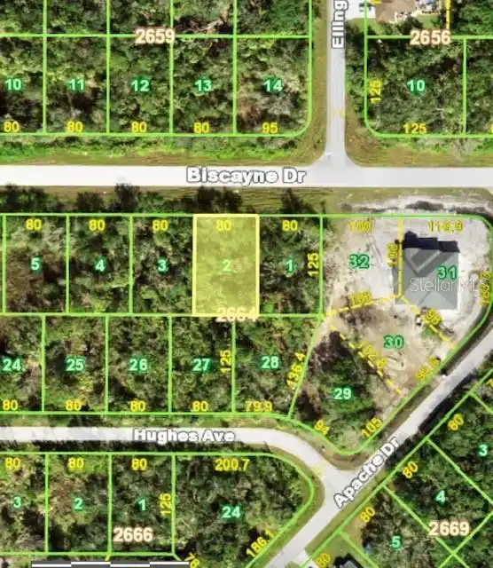 Image 1 Image 1
