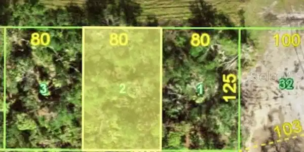 Image 2 Image 2