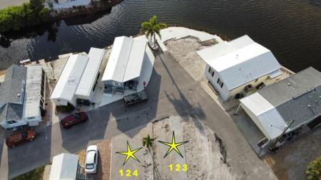 123 BAHIA DRIVE