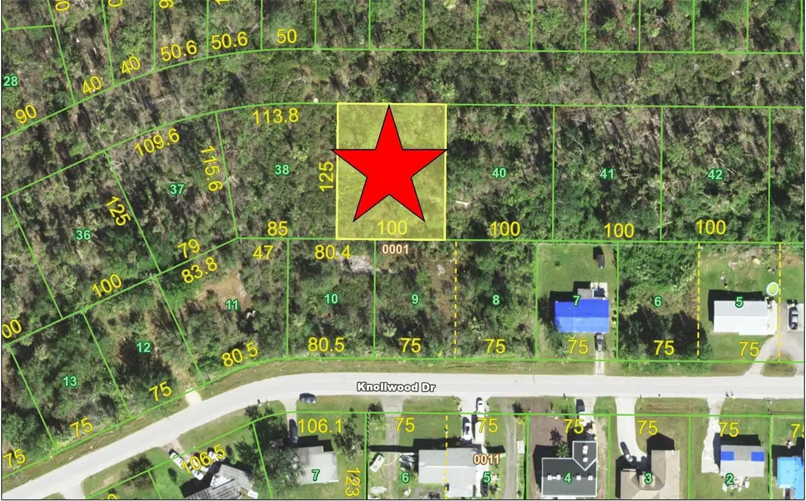 Image 1 Image 1