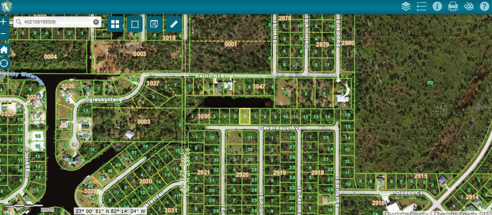 Image 1 Image 1
