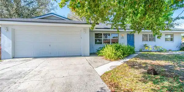 1365 ALTON ROAD