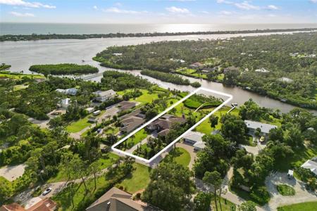 1415 BAYSHORE DRIVE