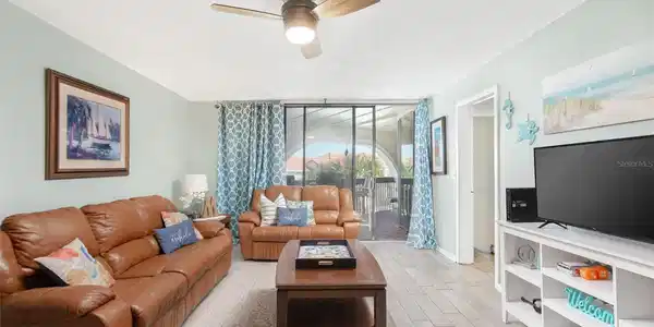 180 OCEAN HIBISCUS DRIVE