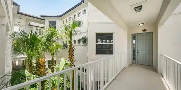 455 RIVERFRONT DRIVE