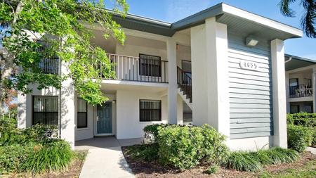 4655 46TH STREET COURT W