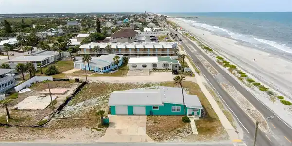 1244 S OCEAN SHORE BOULEVARD