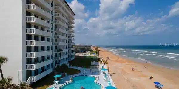 1575 OCEAN SHORE BOULEVARD