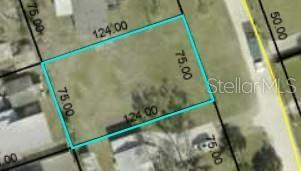 Image 1 Image 1