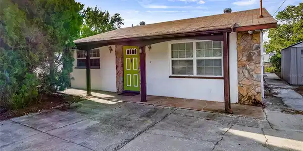 6466 W RICHARD DRIVE