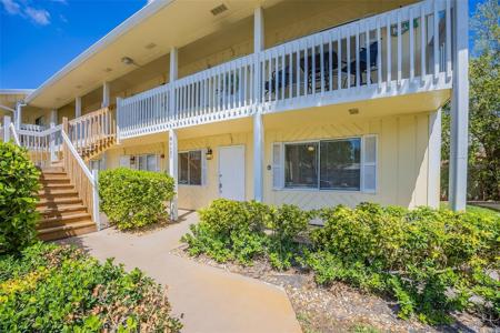 4605 BAYSHORE DRIVE
