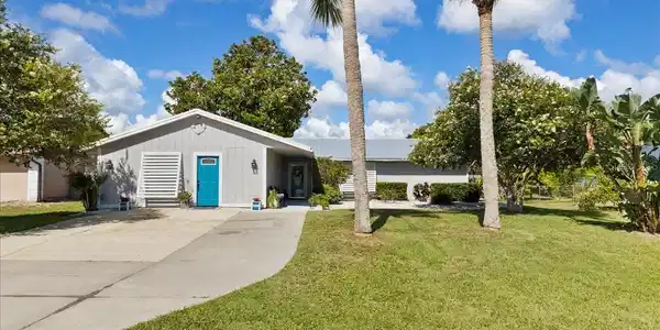 2356 DATE PALM DRIVE