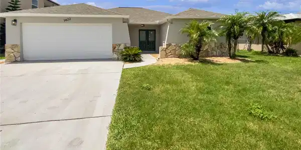 7422 YACHTSMAN DRIVE