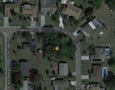 18593 ALPHONSE CIRCLE