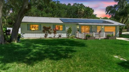 1870 LIME TREE DRIVE