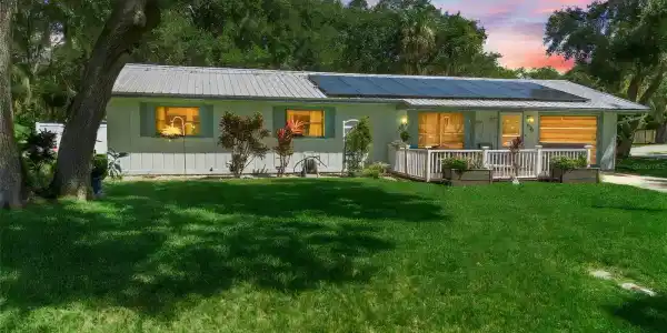 1870 LIME TREE DRIVE