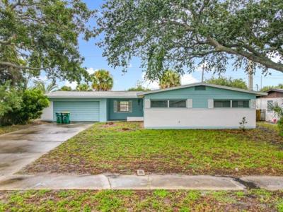 140 BARBADOS DRIVE