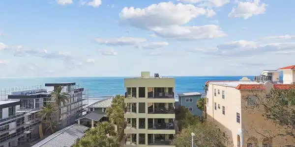 74 GULF BOULEVARD