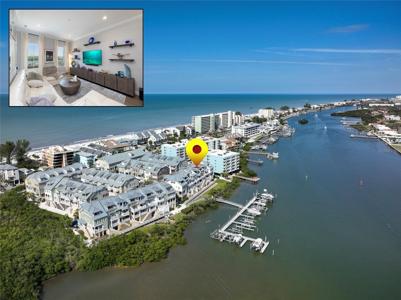 19915 GULF BOULEVARD