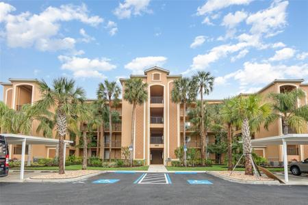 8403 GRAND ESTUARY TRAIL