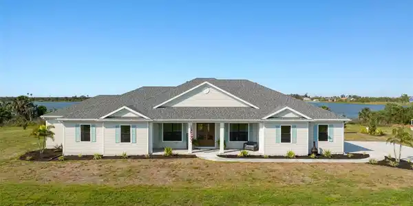 3319 GULF CITY ROAD