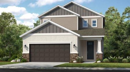740 STEEL DRIVE