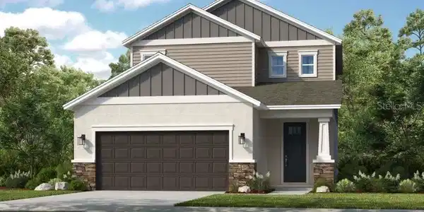 740 STEEL DRIVE
