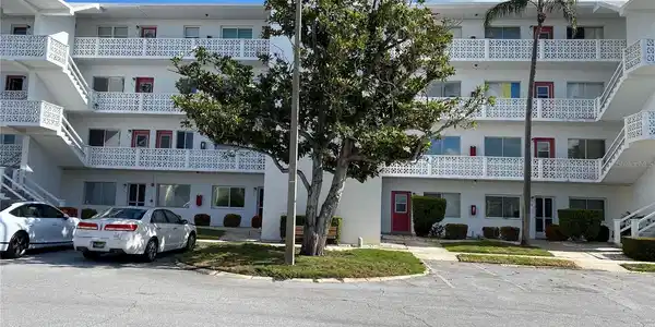 8055 112TH STREET