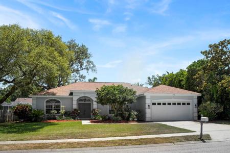 970 RIDGEWOOD TERRACE