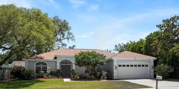 970 RIDGEWOOD TERRACE