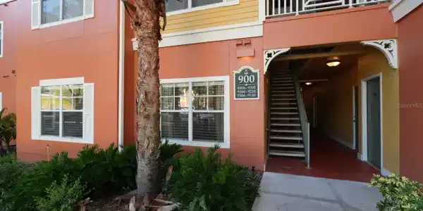 4207 S DALE MABRY HIGHWAY