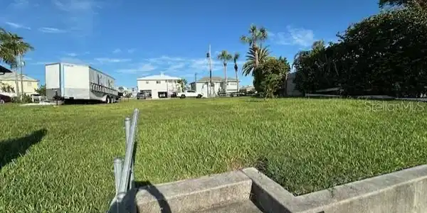 0 4TH ISLE DRIVE