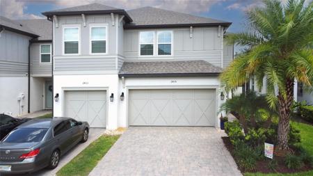 2435 FOGGY CREEK CIRCLE