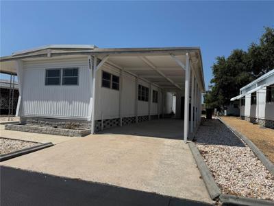 3451 TIKI DRIVE