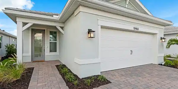 10463 ABACO FALLS DRIVE