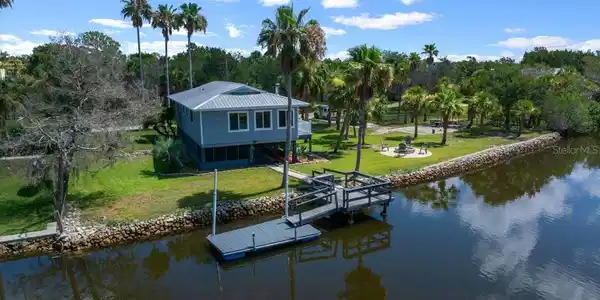 12046 W GULF BREEZE COURT