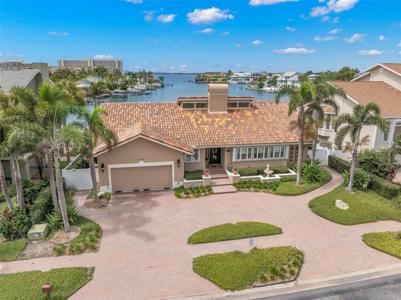 5914 SKIMMER POINT BOULEVARD S