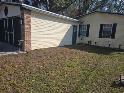 2818 CHARLES PATHE DRIVE