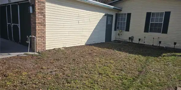 2818 CHARLES PATHE DRIVE