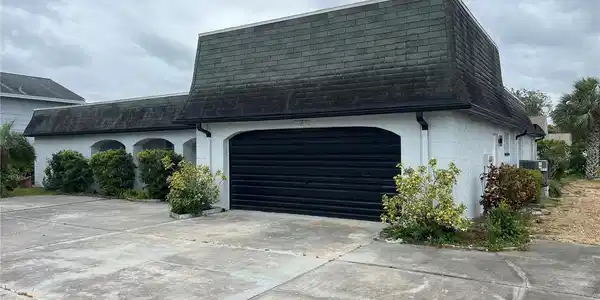 3406 MARSHFIELD DRIVE