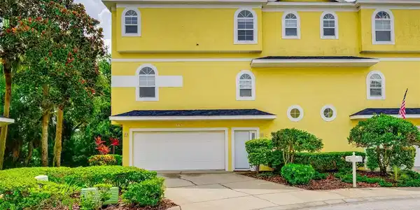 463 BAYOU VILLAGE DRIVE
